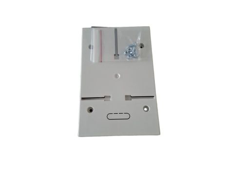 Tablica licznikowa 240x155mm 1f TL-1 GEP-00026