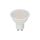 Żarówka LED GU10 230V 10W 1000lm 6500K IP20 barwa CW biała zimna V-TAC SAMSUNG VT-271-N-N