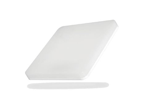 OPRAWA LED Plafoniera sufitowa 30W 3000K/4000K/6000K 3200lm IP54 CCT HCP3014KTA