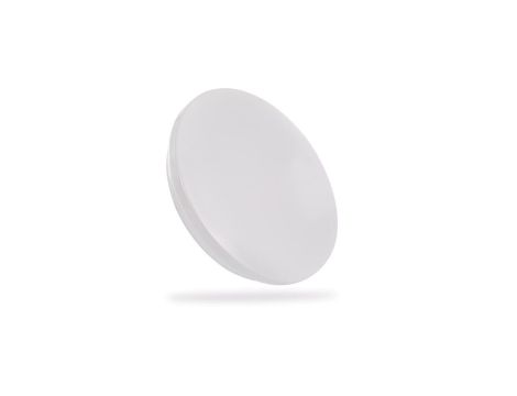 OPRAWA LED Plafoniera sufitowa 24W 3000K/4000K/6000K IP44 CCT HCL2404AT