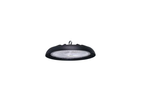 Oprawa przemysłowa LED High-Bay 150W 15000lm CCT 90 IP65 HHB150CCT