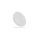 Plafoniera sufitowa LED 12W 3000K/4000K/6000K IP44 CCT HCL1204AT