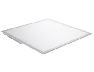 Oprawa PANEL LED BACKLITE 24W 4320lm barwa naturalna 4000K 120 60x60cm IP20 HPB4060HE