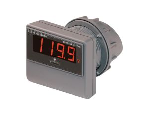 Blue Sea Systems Meter Digital AC Voltage