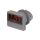 Blue Sea Systems Meter Digital AC Voltage