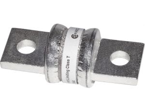 Bezpiecznik Blue Sea Class T, 250A