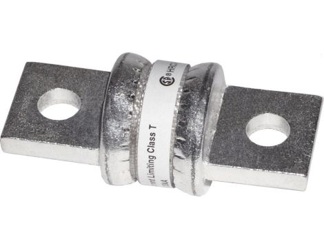 Bezpiecznik Blue Sea Class T, 300A