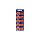 Bateria litowa mini Murata CR1220 /5szt./