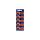 Bateria litowa mini Murata CR1620 /5szt./