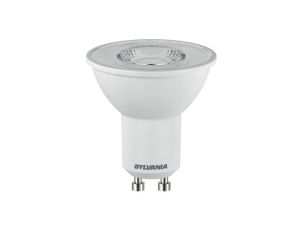 Żarówka LED 7W/840 PAR16 GU10 110st. 0029189 SYLVANIA