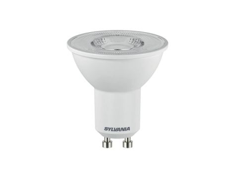 Żarówka LED 7W/840 PAR16 GU10 110st. 0029189 SYLVANIA