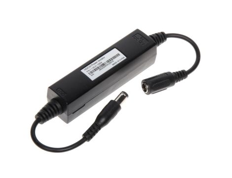 Separator zasilania 2.1/5.5 PFM790