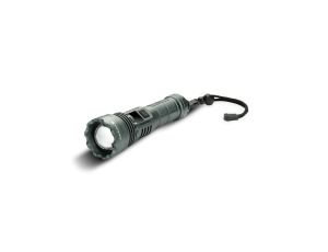 Ładowalna latarka ręczna LED everActive FL-1500R Scope