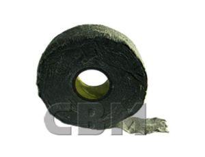 Taśma antykorozyjna CBM typu denso 30 mm