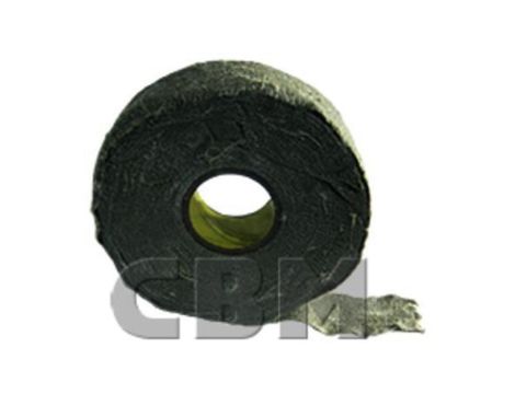 Taśma antykorozyjna CBM typu denso 30 mm