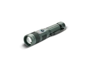 Ładowalna latarka ręczna LED everActive FL-700R Spotter