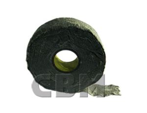 Taśma antykorozyjna CBM typu denso 50mm