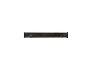 Rejestrator IP 9-kanałowy 16Mpx BCS-P-NVR0902-A-4K(4)
