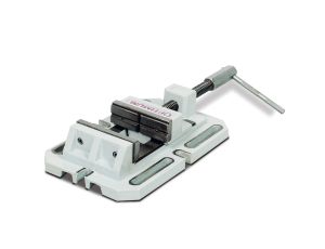 OPTIMUM - Imadło maszynowe OPTI BSI 100