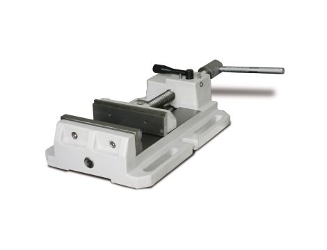 OPTIMUM - BSI-Q 100 Imadło maszynowe