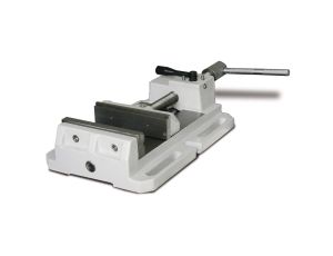 OPTIMUM - BSI-Q 140 Imadło maszynowe