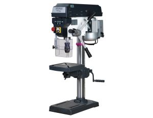 OPTIMUM - Wiertarka OPTIdrill D23PRO / 400V / 3 Ph