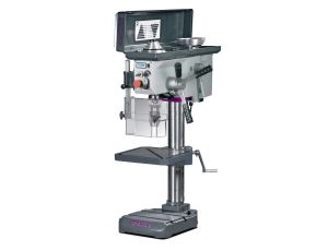 OPTIMUM - Wiertarka OPTIdrill B24H Vario / 230V