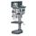 OPTIMUM - Wiertarka OPTIdrill B24H Vario / 230V