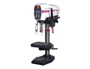 OPTIMUM - OPTIdrill DP26BVT / 400V/3Ph/50Hz
