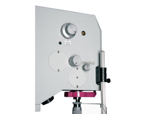 OPTIMUM - Wiertarka OPTIdrill DH28GS / 400V / 3Ph