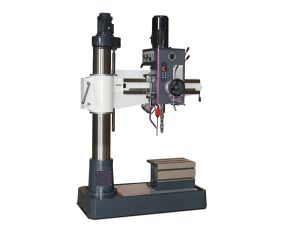 OPTIMUM - OPTIdrill RD4E  / 400V/3Ph/50Hz