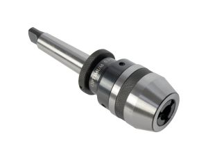 OPTIMUM - Szybkomocujący uchwyt MK2 6000 obr.