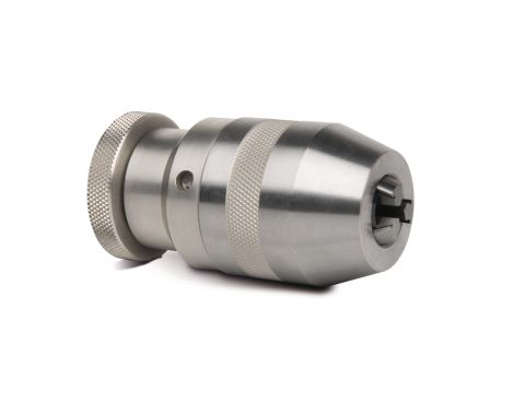 OPTIMUM - OPTIMUM SSF 0-16 mm B18 / 4000rpm Szybkozaciskowy uchwyt wiertarski