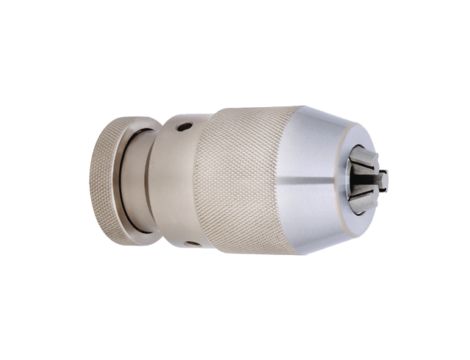 OPTIMUM - OPTIMUM SSF 0-10 mm B16 Szybkozaciskowy uchwyt wiertarski