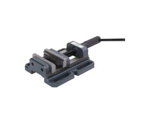 OPTIMUM - Imadło do wiertarki BMP 100