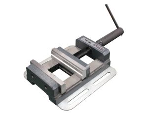 OPTIMUM - Imadło do wiertarki BMP 160