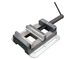 OPTIMUM - Imadło do wiertarki BMP 200