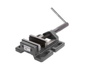 OPTIMUM - Imadło do wiertarki BME 120