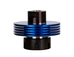 OPTIMUM - Uchwyt zaciskowy Thermidrill ER32 - B16