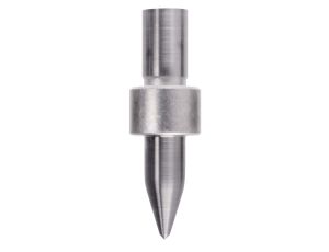 OPTIMUM - Wiertło termiczne M4 'cięcie'