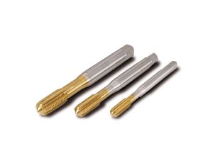 OPTIMUM - Gwintownik M10