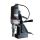 OPTIMUM - OPTIdrill DM35 / 230V/1Ph/50Hz