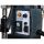 OPTIMUM - OPTIdrill DM50V / 230V/1Ph/50Hz