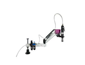 OPTIMUM - OPTIdrill DGP12 / 230V/ 1Ph