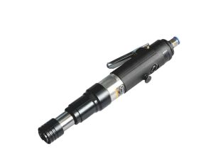 OPTIMUM - OPTIdrill DGP16