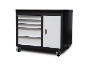 OPTIMUM - Unterbau für DG16/24/36/DGP12/DGP16