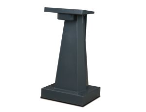 OPTIMUM - Podstawa GZ20D/C