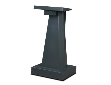 OPTIMUM - Podstawa GZ25D/C