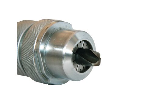 OPTIMUM - Ostrzarka OPTIgrind GH15T / 230V / 1Ph