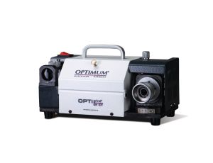 OPTIMUM - Ostrzarka OPTIgrind GH10T / 230V / 1Ph